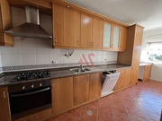 Apartamento T2 - Carvalhal, Barcelos, Braga - Miniatura: 3/9