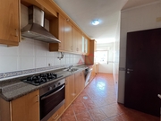 Apartamento T2 - Carvalhal, Barcelos, Braga - Miniatura: 4/9