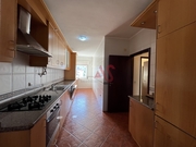 Apartamento T2 - Carvalhal, Barcelos, Braga - Miniatura: 5/9