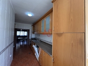 Apartamento T2 - Carvalhal, Barcelos, Braga - Miniatura: 6/9