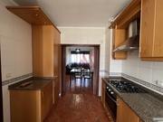 Apartamento T2 - Carvalhal, Barcelos, Braga - Miniatura: 7/9