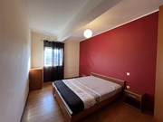 Apartamento T2 - Carvalhal, Barcelos, Braga - Miniatura: 8/9