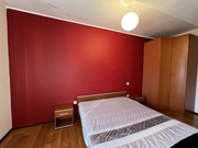 Apartamento T2 - Carvalhal, Barcelos, Braga - Miniatura: 9/9