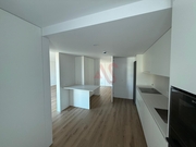 Apartamento T2 - Glria, Aveiro, Aveiro - Miniatura: 5/9