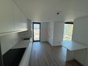 Apartamento T2 - Glria, Aveiro, Aveiro - Miniatura: 7/9