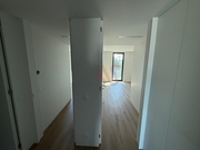 Apartamento T2 - Glria, Aveiro, Aveiro - Miniatura: 9/9