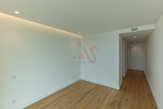 Apartamento T3 - Canidelo, Vila Nova de Gaia, Porto - Miniatura: 2/9