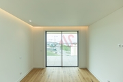 Apartamento T3 - Canidelo, Vila Nova de Gaia, Porto - Miniatura: 3/9