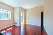 Apartamento T3 - Lordelo, Paredes, Porto - Miniatura: 5/9