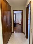 Apartamento T0 - Campanh, Porto, Porto - Miniatura: 3/9