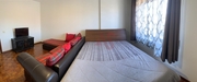 Apartamento T0 - Campanh, Porto, Porto - Miniatura: 5/9