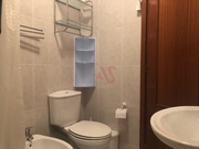 Apartamento T0 - Campanh, Porto, Porto - Miniatura: 9/9