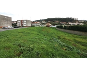 Terreno Urbano T0 - Vilarinho, Santo Tirso, Porto - Miniatura: 4/9