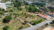 Terreno Urbano T0 - Caldas de Vizela, Vizela, Braga - Miniatura: 2/9