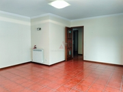 Apartamento T3 - Creixomil, Guimares, Braga - Miniatura: 4/9