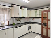 Apartamento T3 - Creixomil, Guimares, Braga - Miniatura: 8/9