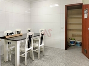 Apartamento T3 - Creixomil, Guimares, Braga - Miniatura: 9/9