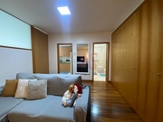 Apartamento T1 - Gualtar, Braga, Braga - Miniatura: 1/9