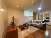 Apartamento T1 - Gualtar, Braga, Braga - Miniatura: 2/9