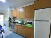 Apartamento T1 - Gualtar, Braga, Braga - Miniatura: 3/9