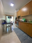 Apartamento T1 - Gualtar, Braga, Braga - Miniatura: 4/9