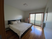 Apartamento T1 - Gualtar, Braga, Braga - Miniatura: 5/9