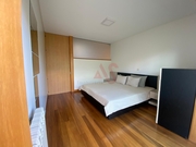 Apartamento T1 - Gualtar, Braga, Braga - Miniatura: 6/9