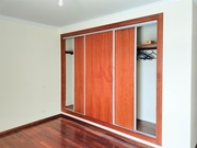 Apartamento T3 - Creixomil, Guimares, Braga - Miniatura: 7/9