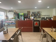 Bar/Restaurante T0 - Serzedelo, Guimares, Braga - Miniatura: 5/9