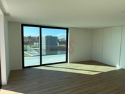 Apartamento T4 - Glria, Aveiro, Aveiro - Miniatura: 9/9