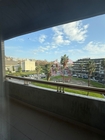 Apartamento T3 - Margaride, Felgueiras, Porto - Miniatura: 5/9