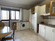 Apartamento T3 - Margaride, Felgueiras, Porto - Miniatura: 7/9