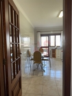 Apartamento T3 - Margaride, Felgueiras, Porto - Miniatura: 8/9