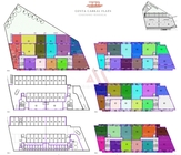 Apartamento T0 - Paranhos, Porto, Porto - Miniatura: 9/9