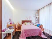 Apartamento T3 - Aves, Santo Tirso, Porto - Miniatura: 4/9