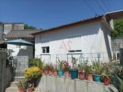 Apartamento T3 - Aves, Santo Tirso, Porto - Miniatura: 8/9