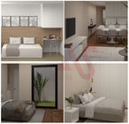 Apartamento T1 - So Vicente, Braga, Braga - Miniatura: 2/9