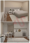 Apartamento T1 - So Vicente, Braga, Braga - Miniatura: 3/9