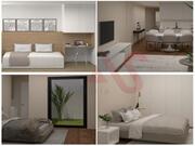 Apartamento T1 - So Vicente, Braga, Braga - Miniatura: 7/9