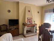 Apartamento T3 - Vila Boa, Barcelos, Braga - Miniatura: 2/9