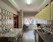 Apartamento T3 - Vila Boa, Barcelos, Braga - Miniatura: 7/9