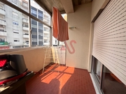 Apartamento T3 - Vila Boa, Barcelos, Braga - Miniatura: 8/9