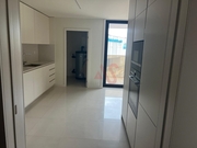 Apartamento T2 - Vila Boa, Barcelos, Braga - Miniatura: 1/9