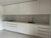 Apartamento T2 - Vila Boa, Barcelos, Braga - Miniatura: 2/9