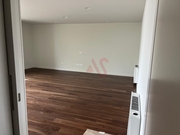 Apartamento T2 - Vila Boa, Barcelos, Braga - Miniatura: 3/9