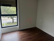 Apartamento T2 - Vila Boa, Barcelos, Braga - Miniatura: 4/9