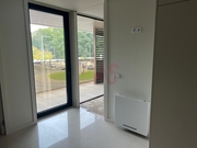 Apartamento T2 - Vila Boa, Barcelos, Braga - Miniatura: 8/9