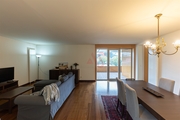 Apartamento T3 - Campanh, Porto, Porto - Miniatura: 5/9