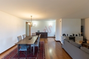 Apartamento T3 - Campanh, Porto, Porto - Miniatura: 6/9