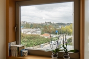 Apartamento T3 - Campanh, Porto, Porto - Miniatura: 7/9